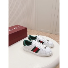 Gucci ACE Shoes